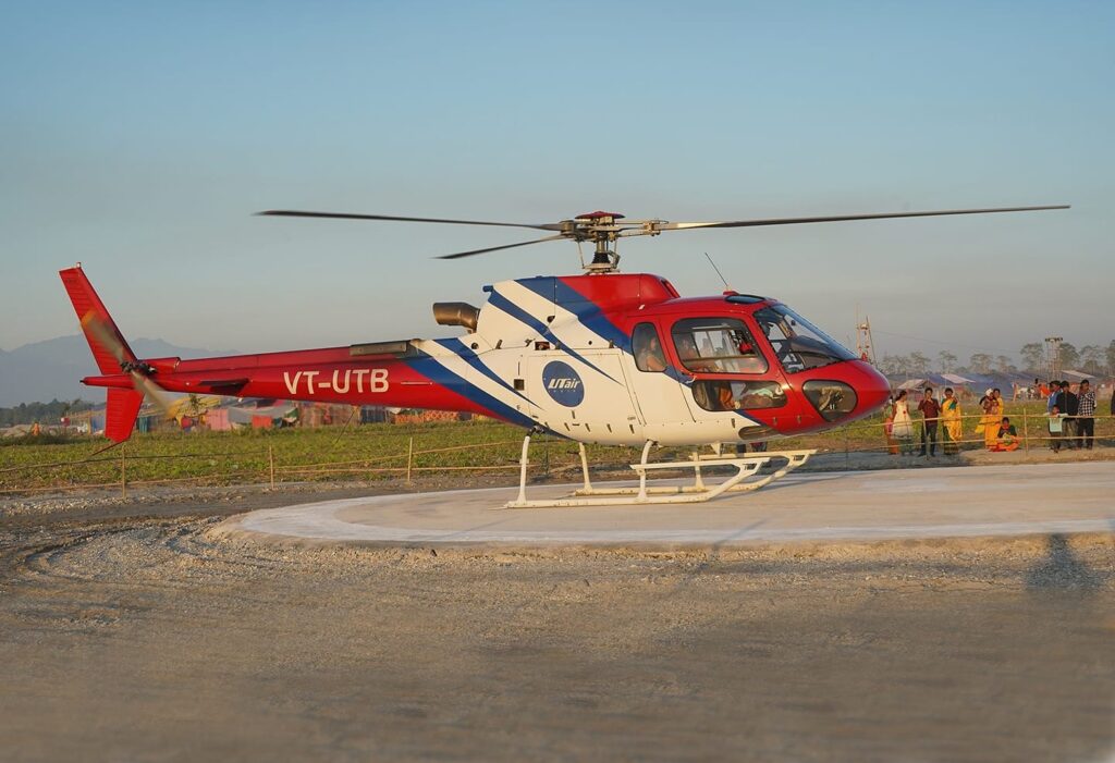 95676350_923910148055170_5059682228733214720_n