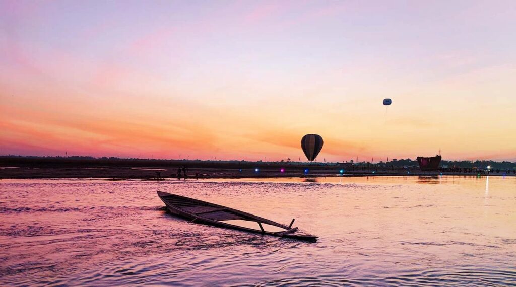 Ambassadors-of-bodoland-1