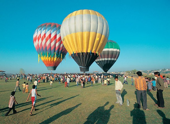 hot-air-ballooning-rajasthan